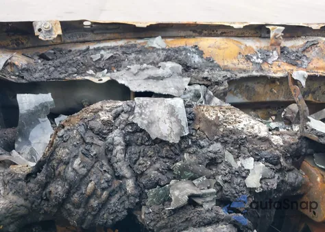 2017 Subaru Forester 2.5I z USA, uszkodzony, nr VIN JF2SJAAC0HH411157